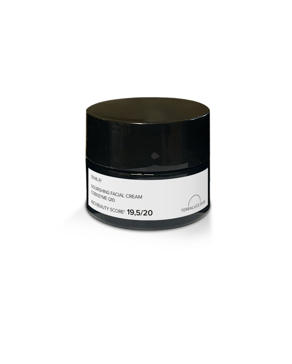 rijke_dagcreme_met_hyaluronzuur_en_co-enzym_Q10