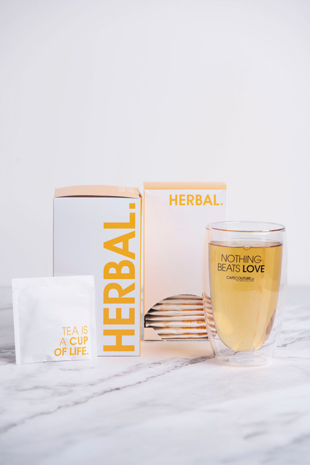 rustgevende-kruidenthee-in-bio-theezakjes