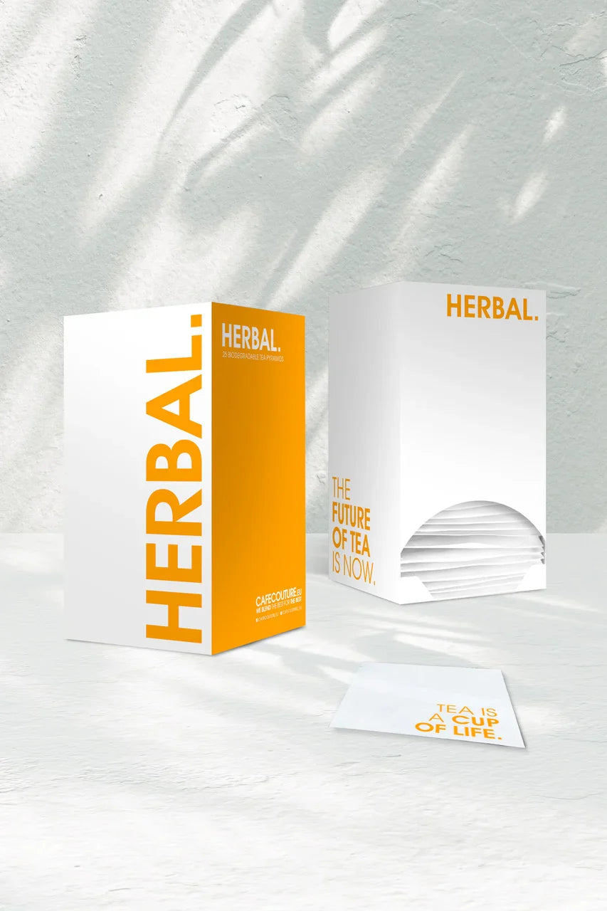 BLACK BOX (25 pieces)