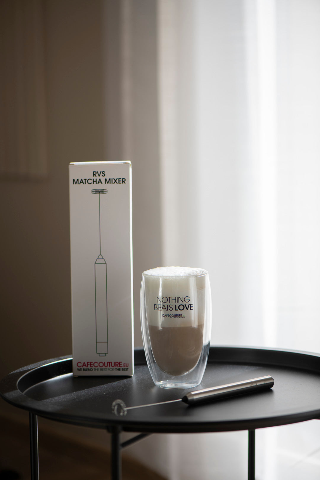 rvs_mixer_voor_koffie_met_melk