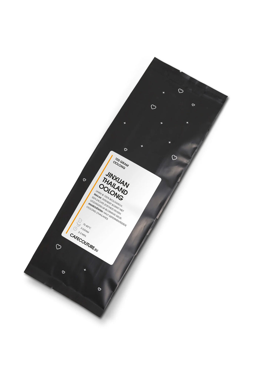 semi-fermented-jinxuan-thailand-oolong_thee_proeven