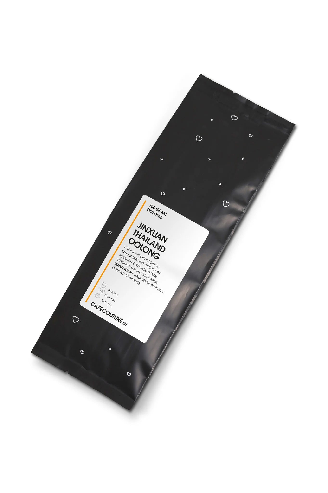 semi-fermented-jinxuan-thailand-oolong_thee_proeven