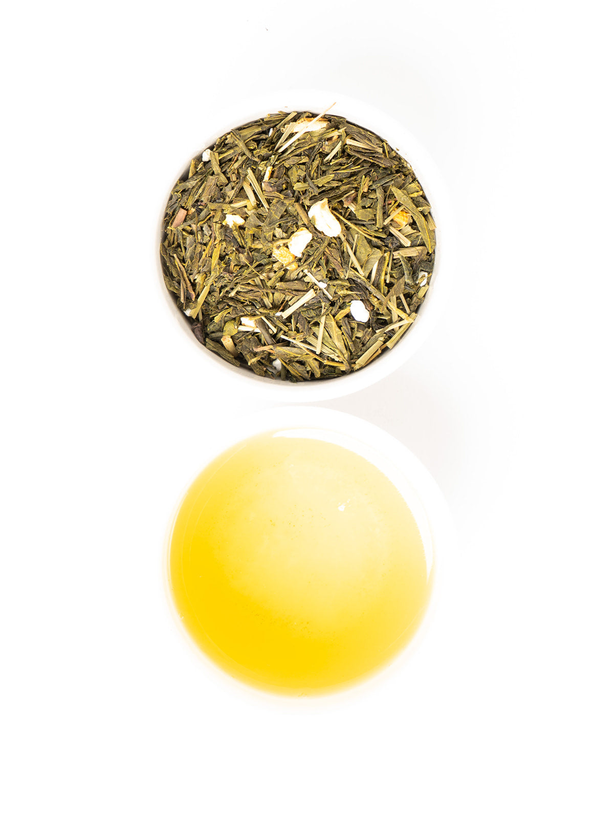 sencha-lemon-groene-thee-citroen.jpg