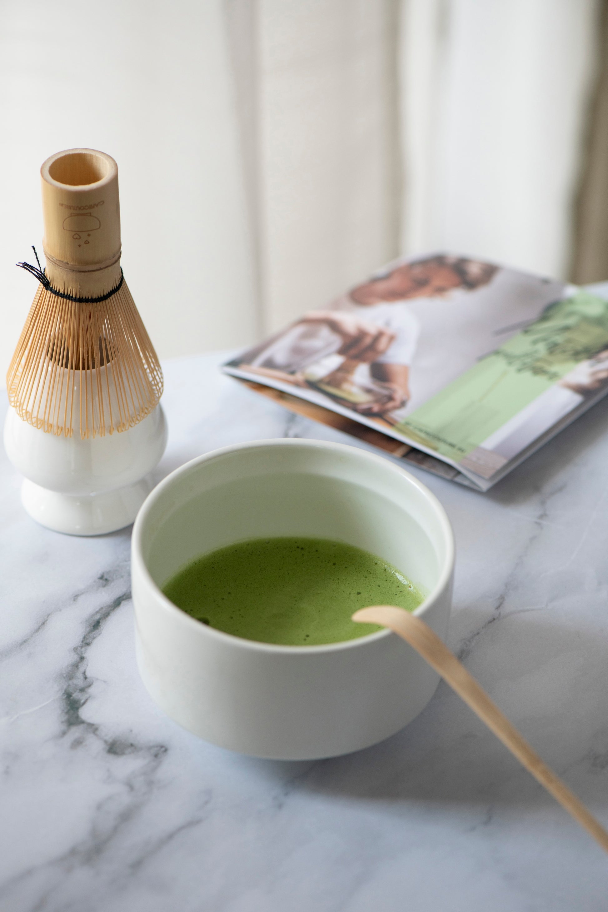 starter_set_matcha_voor_matcha_maken