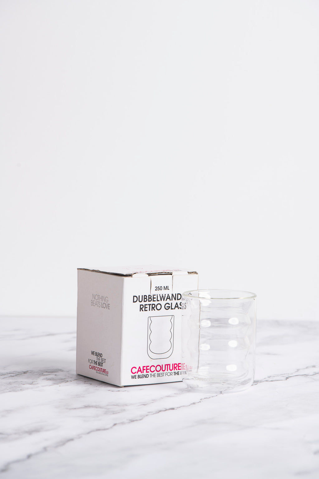 stijlvol_drinkglas_dubbelwandig