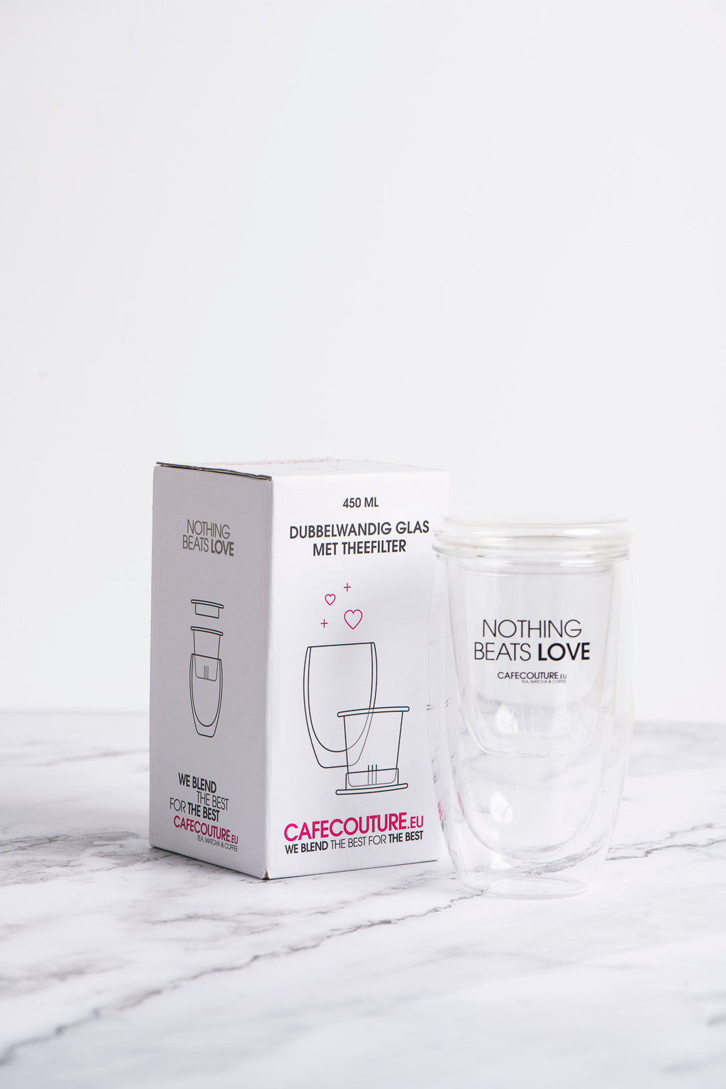 stijlvol_dubbelwandig_theeglas_cafecouture