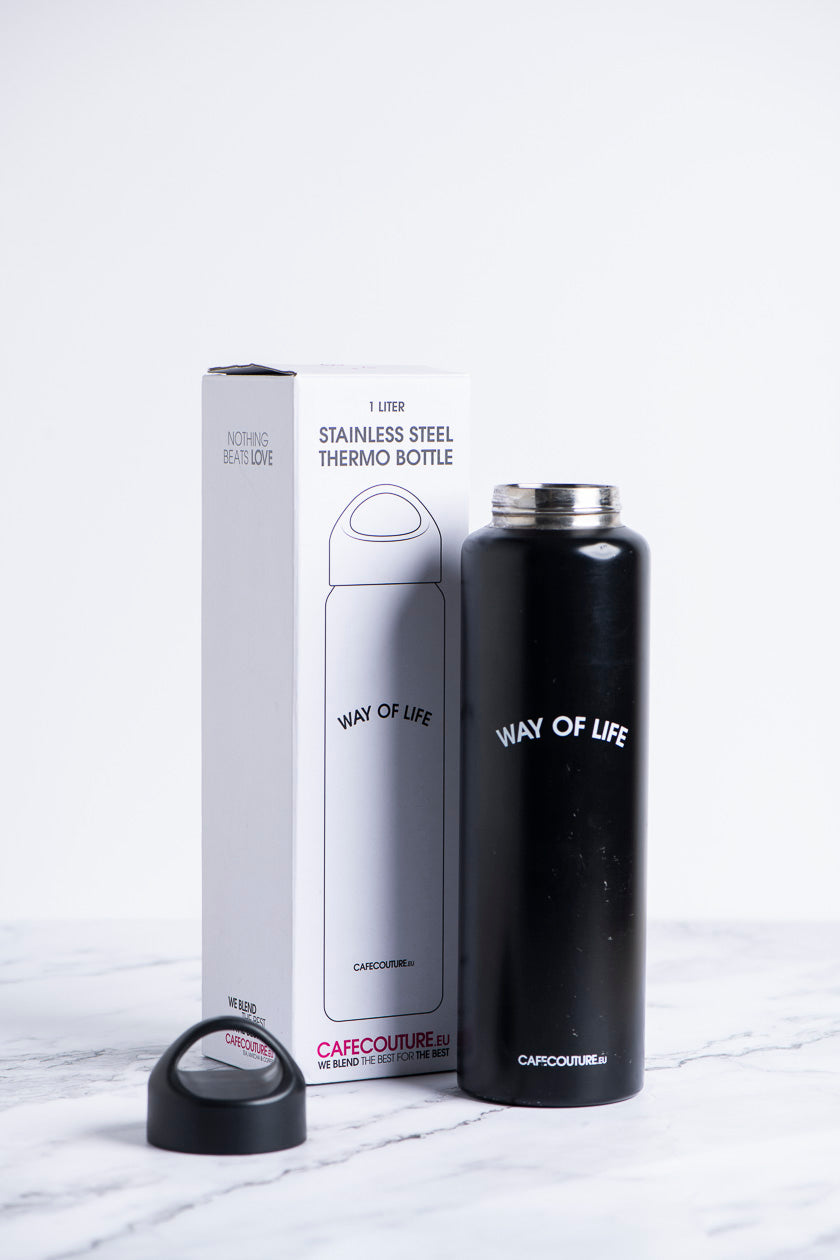 stijlvolle_bpa_vrije_drinkfles