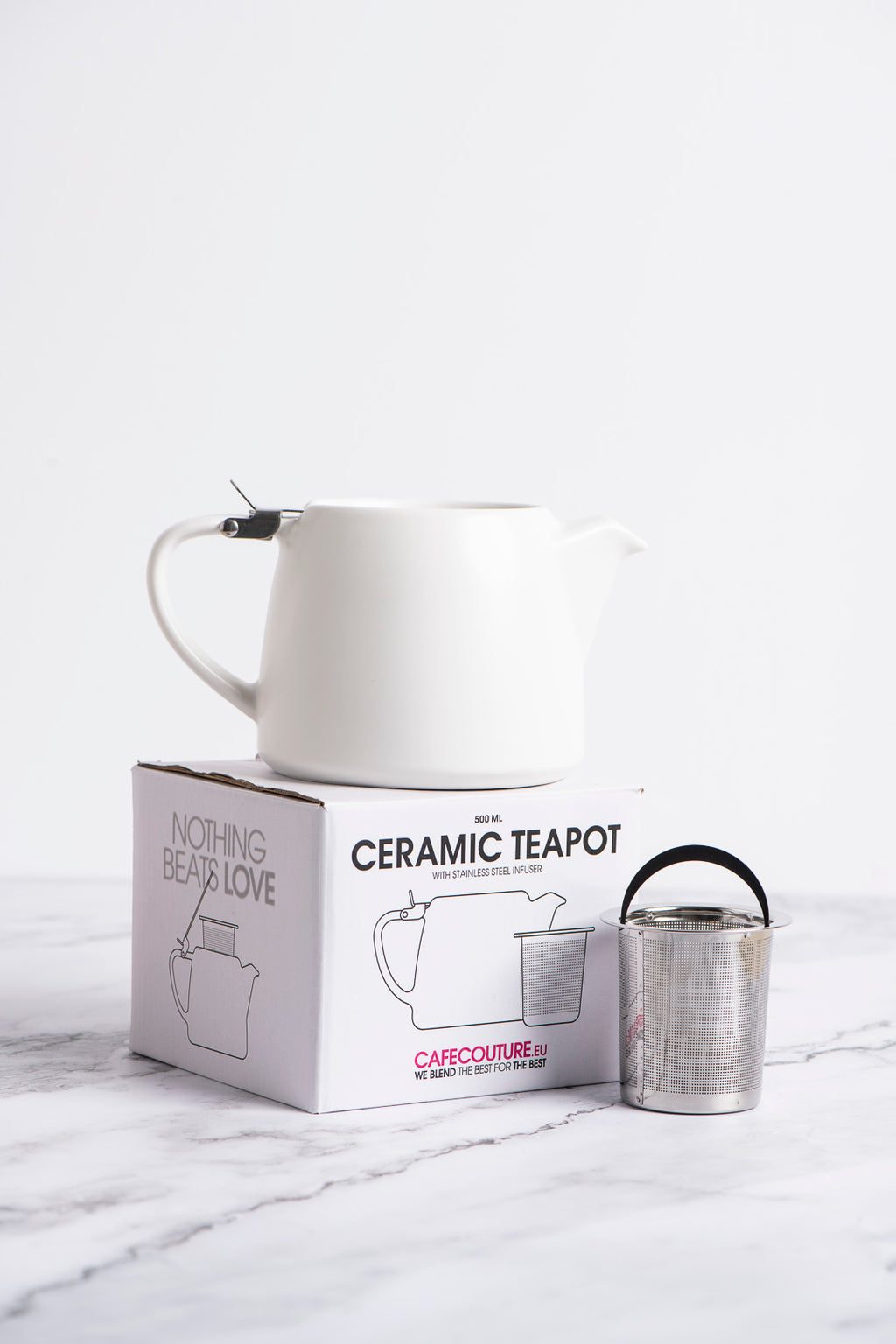 stijlvolle-keramische-theepot-500ml