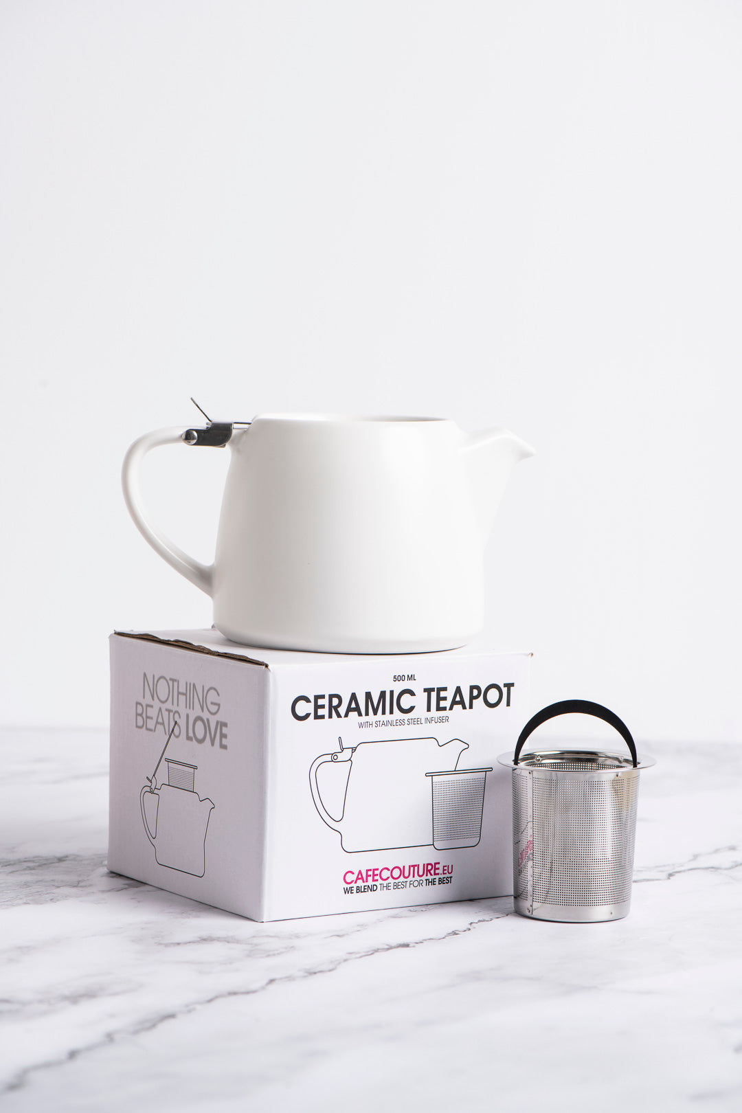 stijlvolle-keramische-theepot-500ml