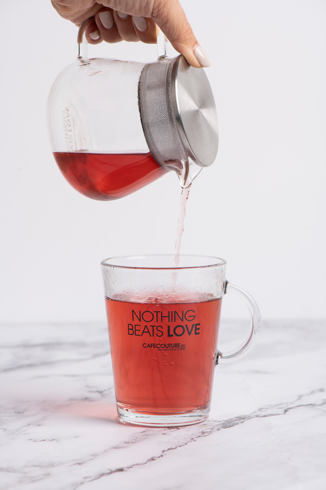 stijlvolle_theebeker_love_40cl