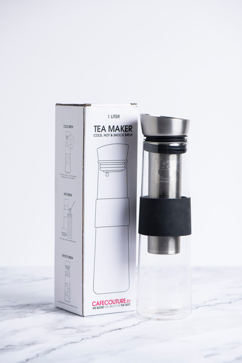 tea_maker_1_liter
