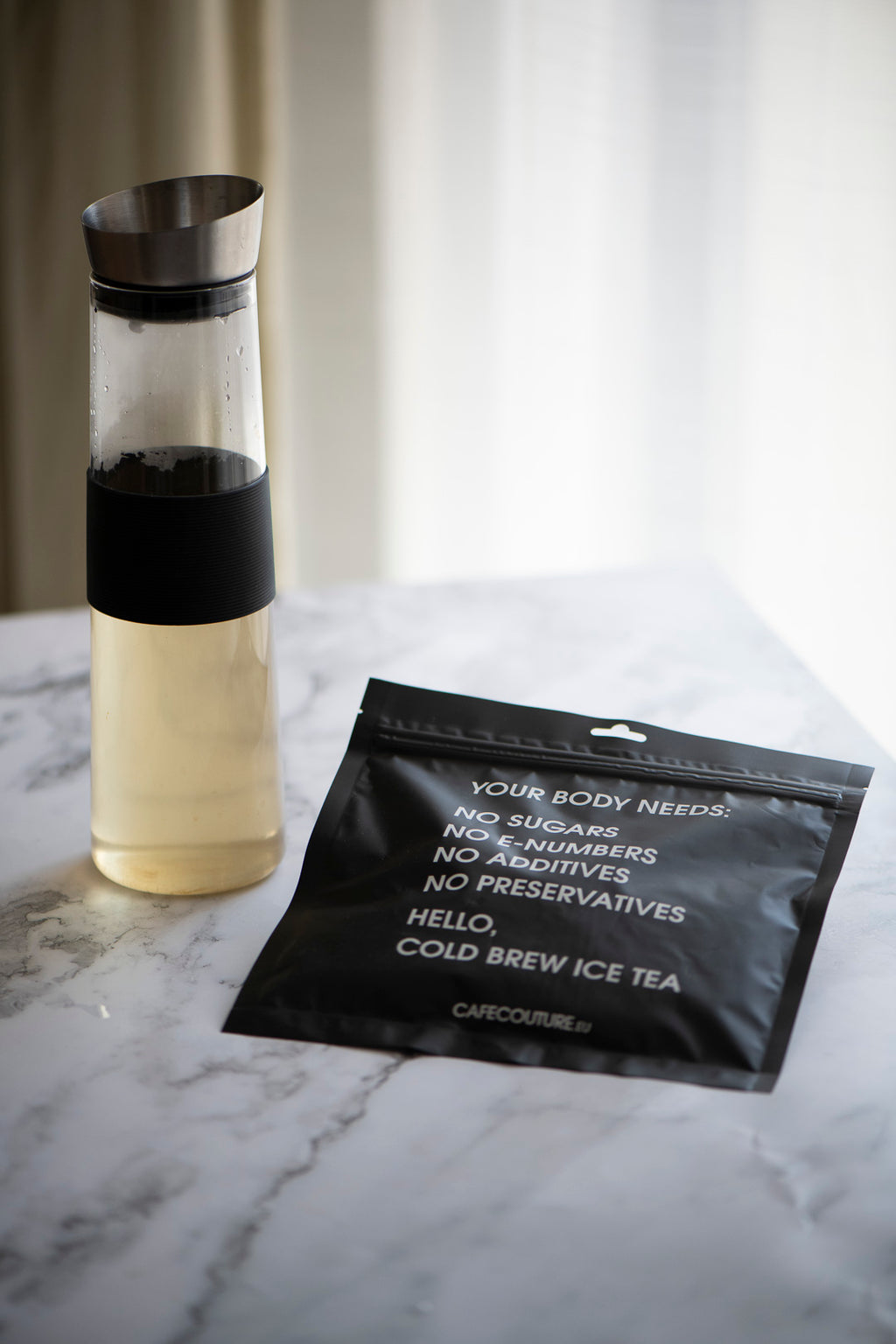 tea_maker_voor_ice_teas