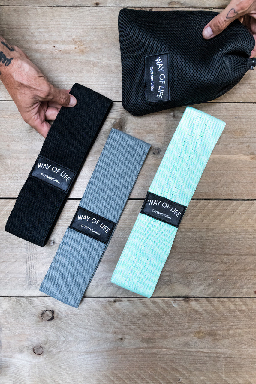 TessEvenboerPhotography-1093