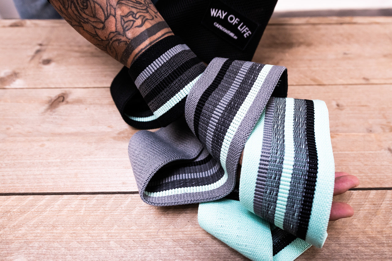 TessEvenboerPhotography-1097