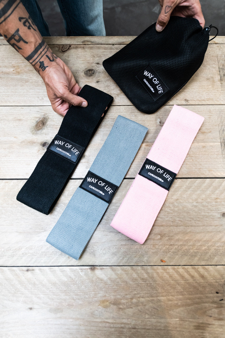 TessEvenboerPhotography-1110