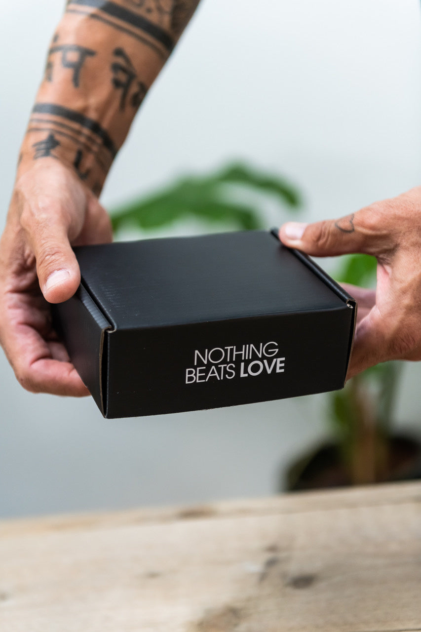 TessEvenboerPhotography-5418