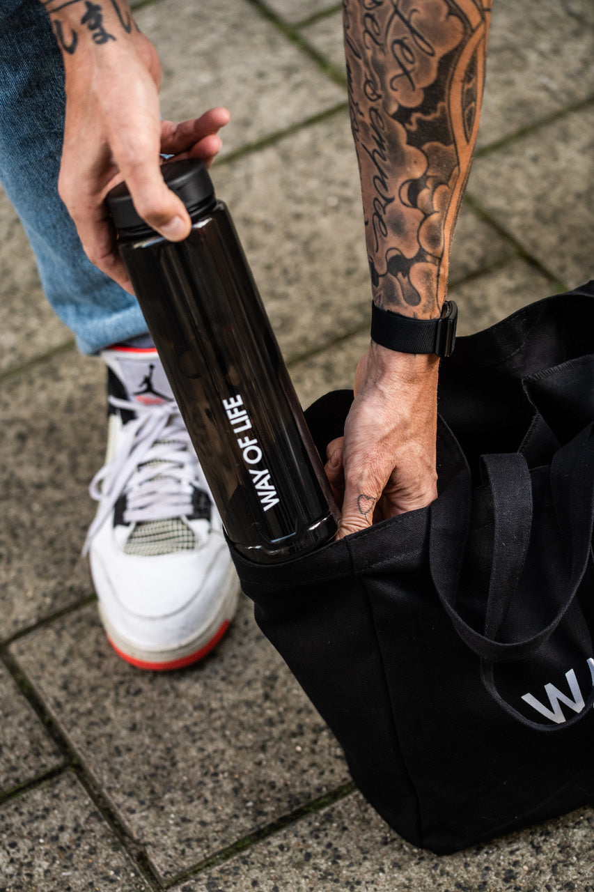 TessEvenboerPhotography-5587