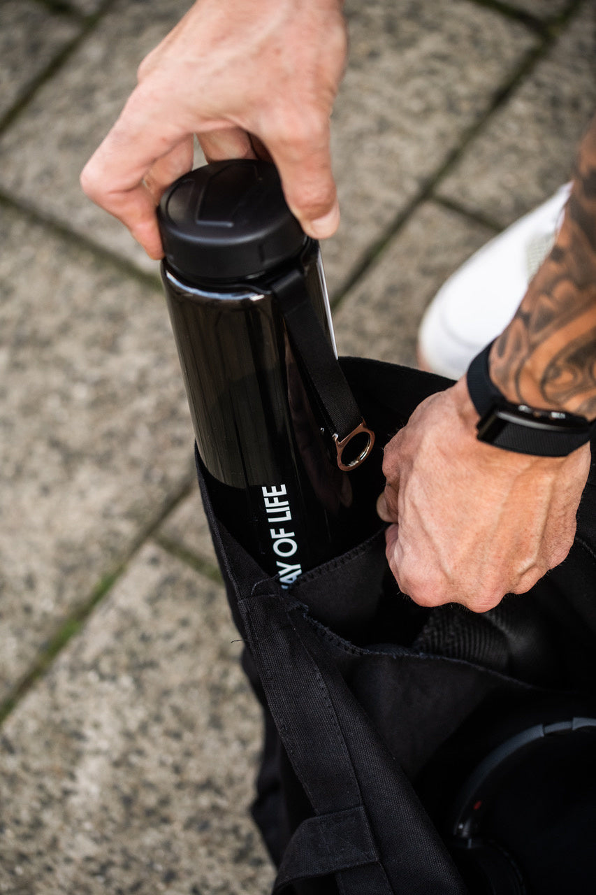 TessEvenboerPhotography-5598