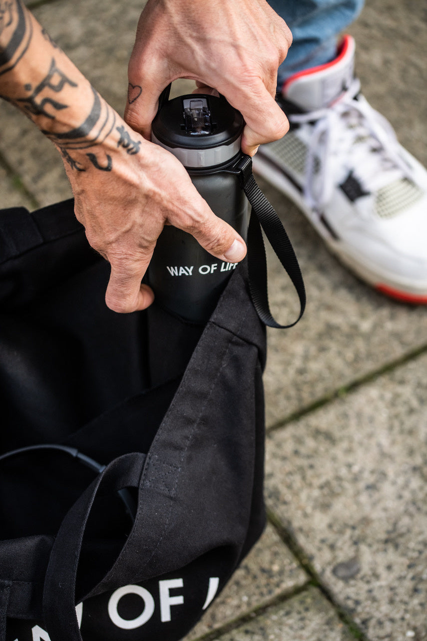 TessEvenboerPhotography-5603