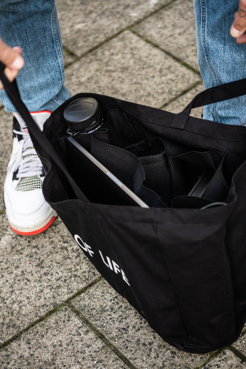 TessEvenboerPhotography-5623