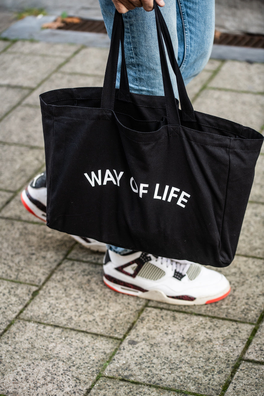 TessEvenboerPhotography-5629