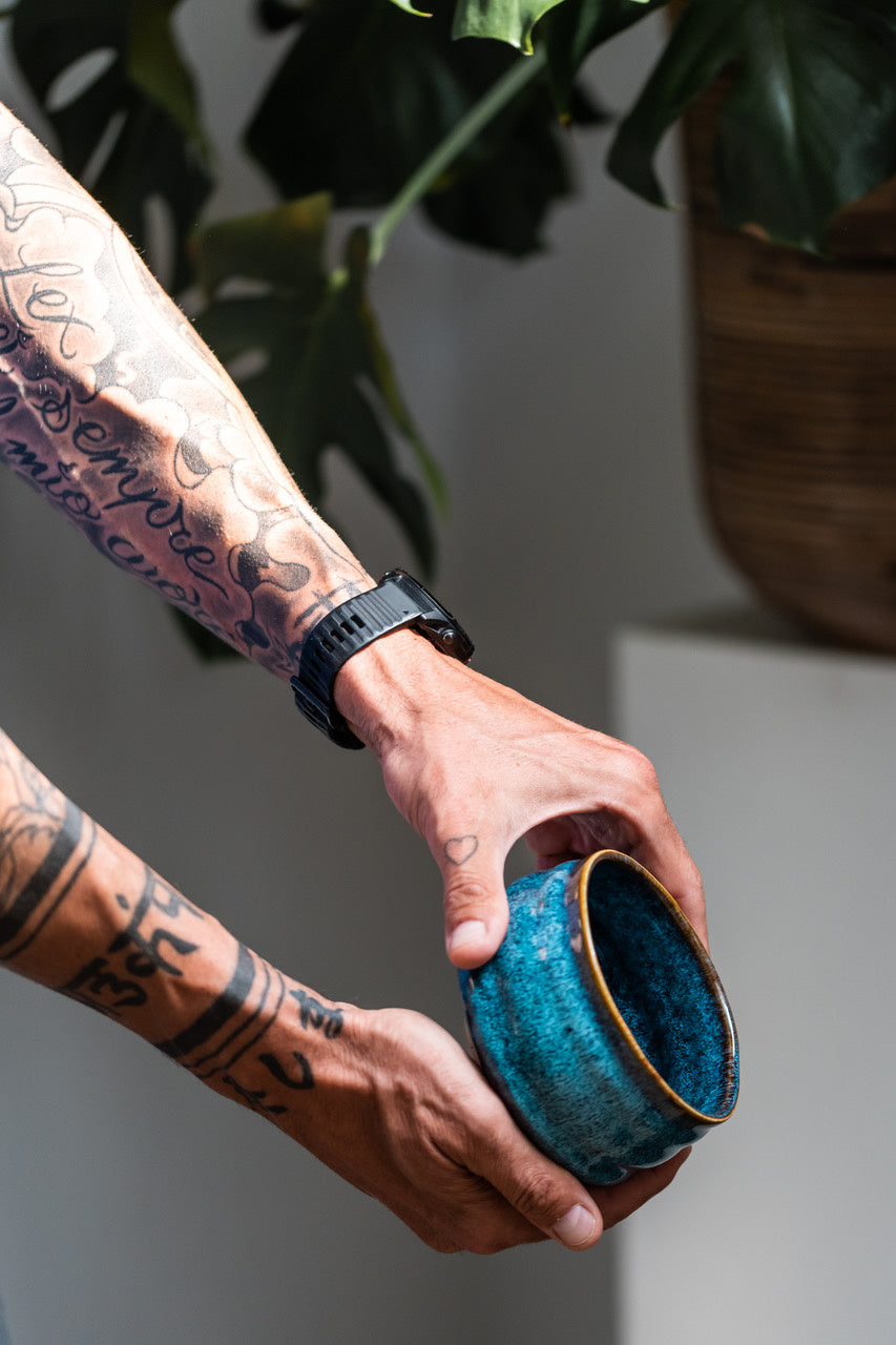 TessEvenboerPhotography-8945