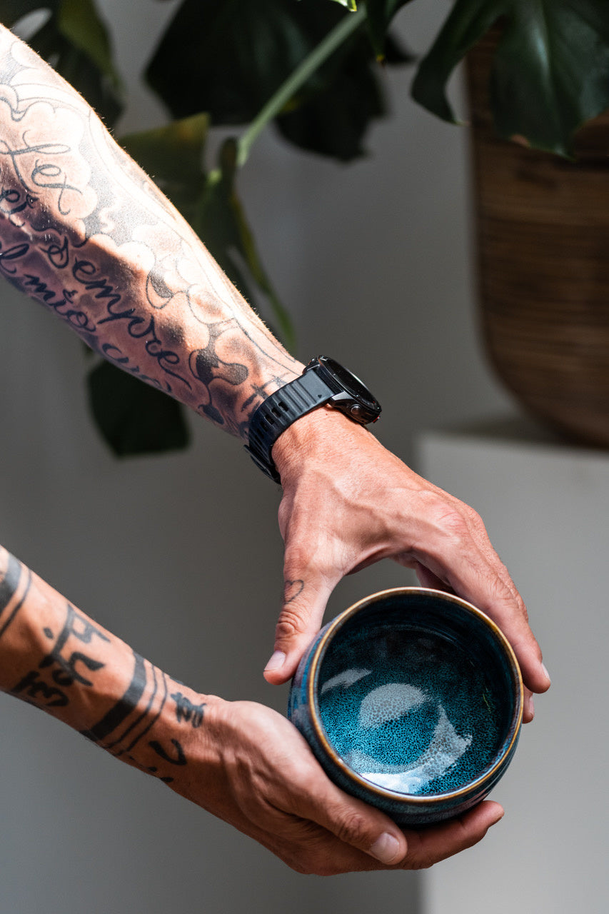 TessEvenboerPhotography-8946