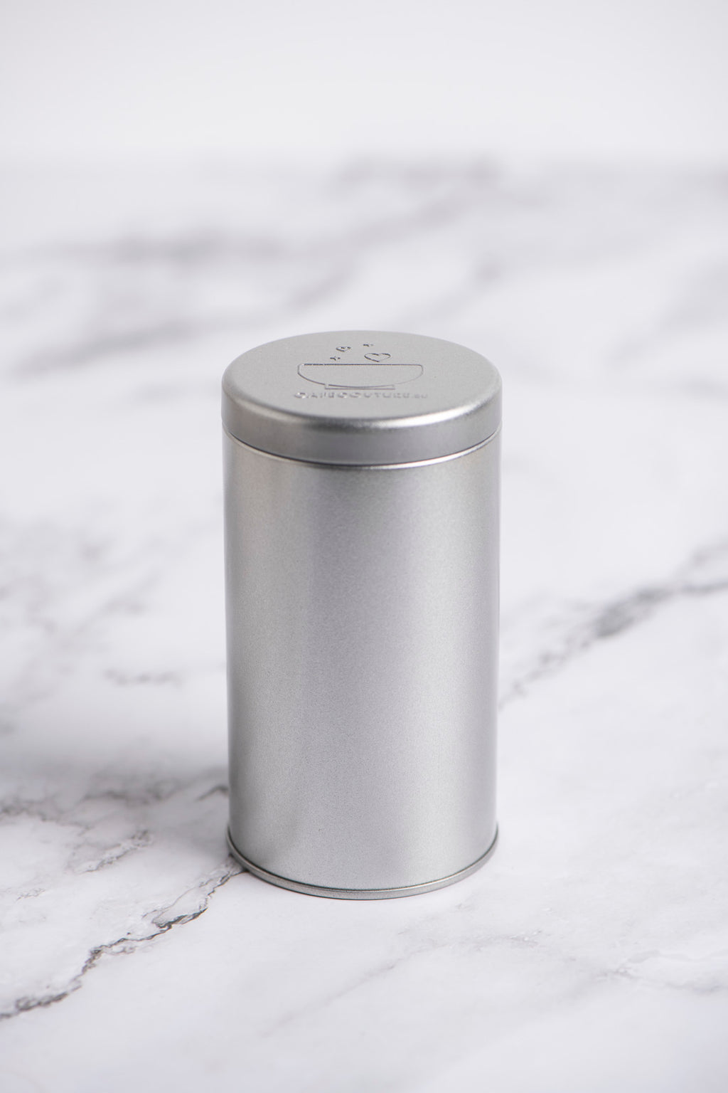 thee-bewaarblik-grijs