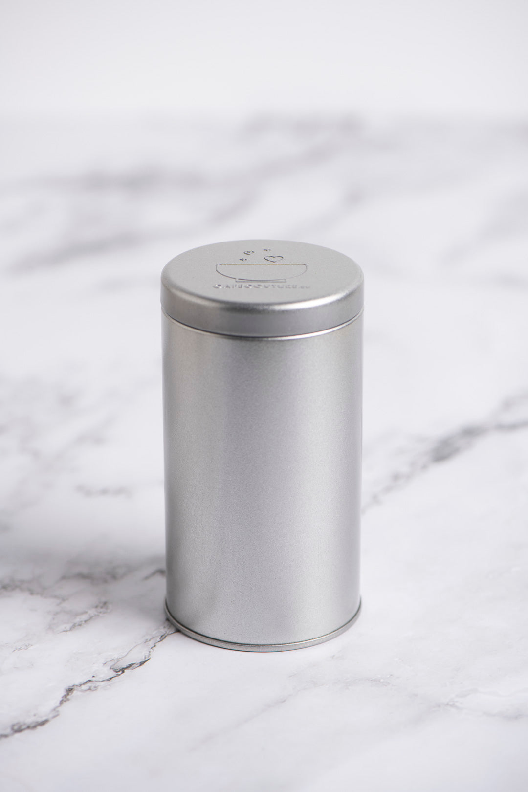 thee-bewaarblik-grijs