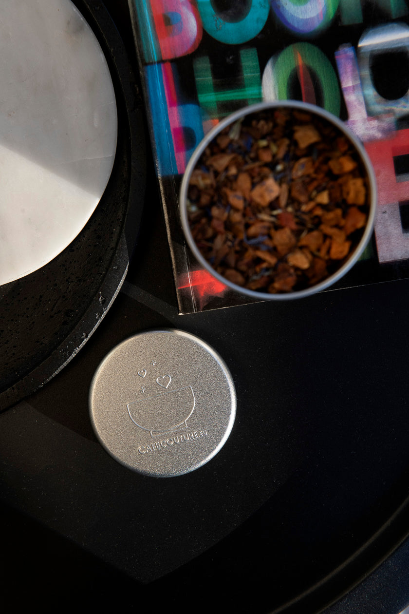 thee-bewaarblik-zilver-voor-losse-thee