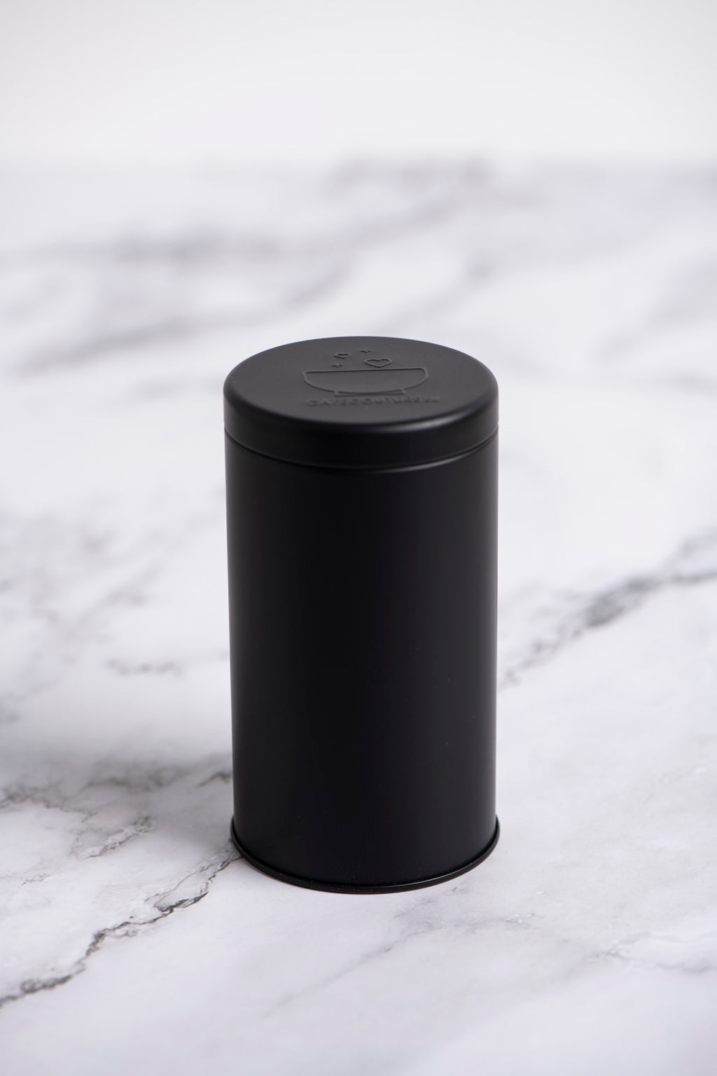 thee-bewaarblik-zwart