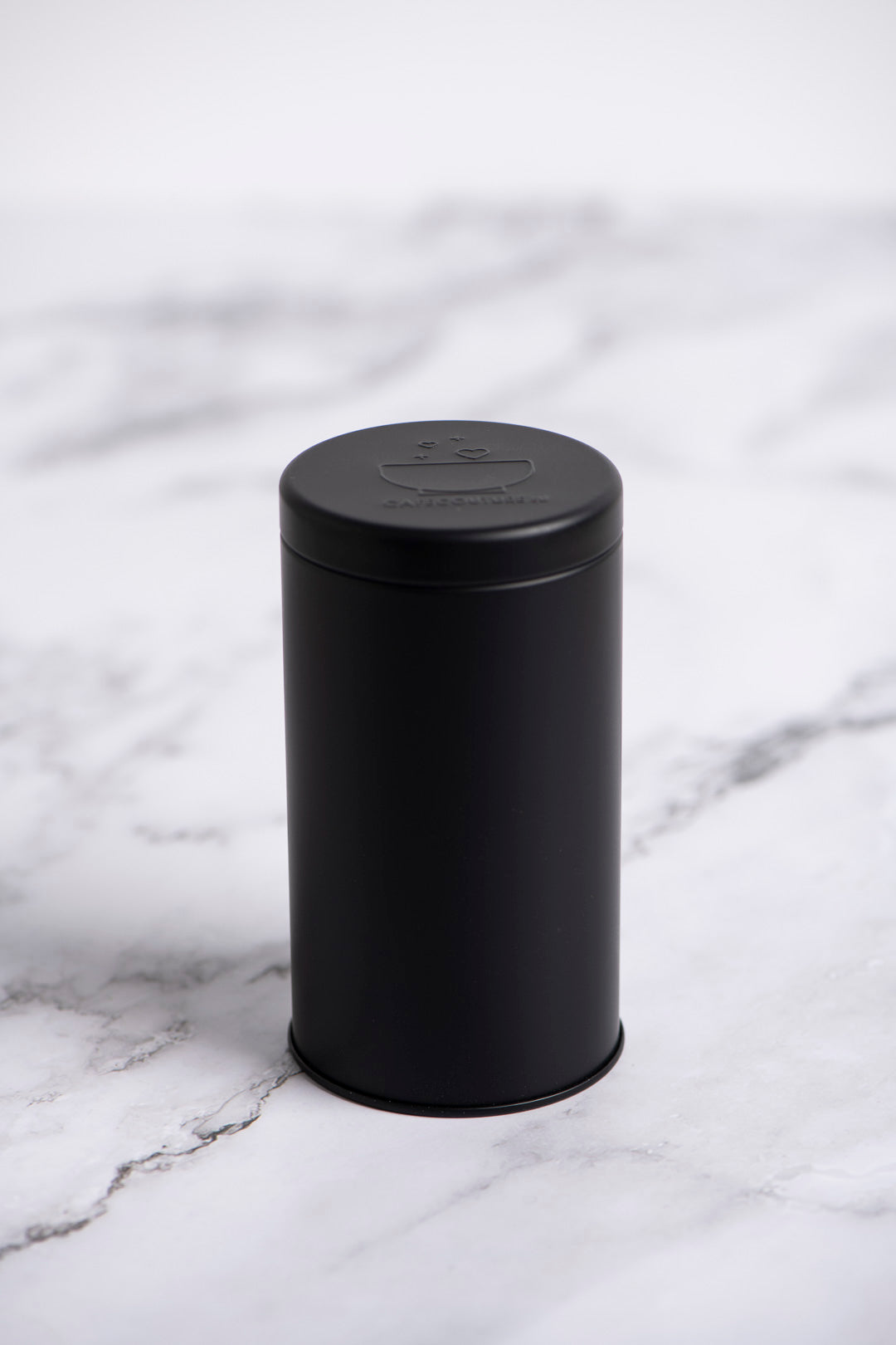 thee-bewaarblik-zwart