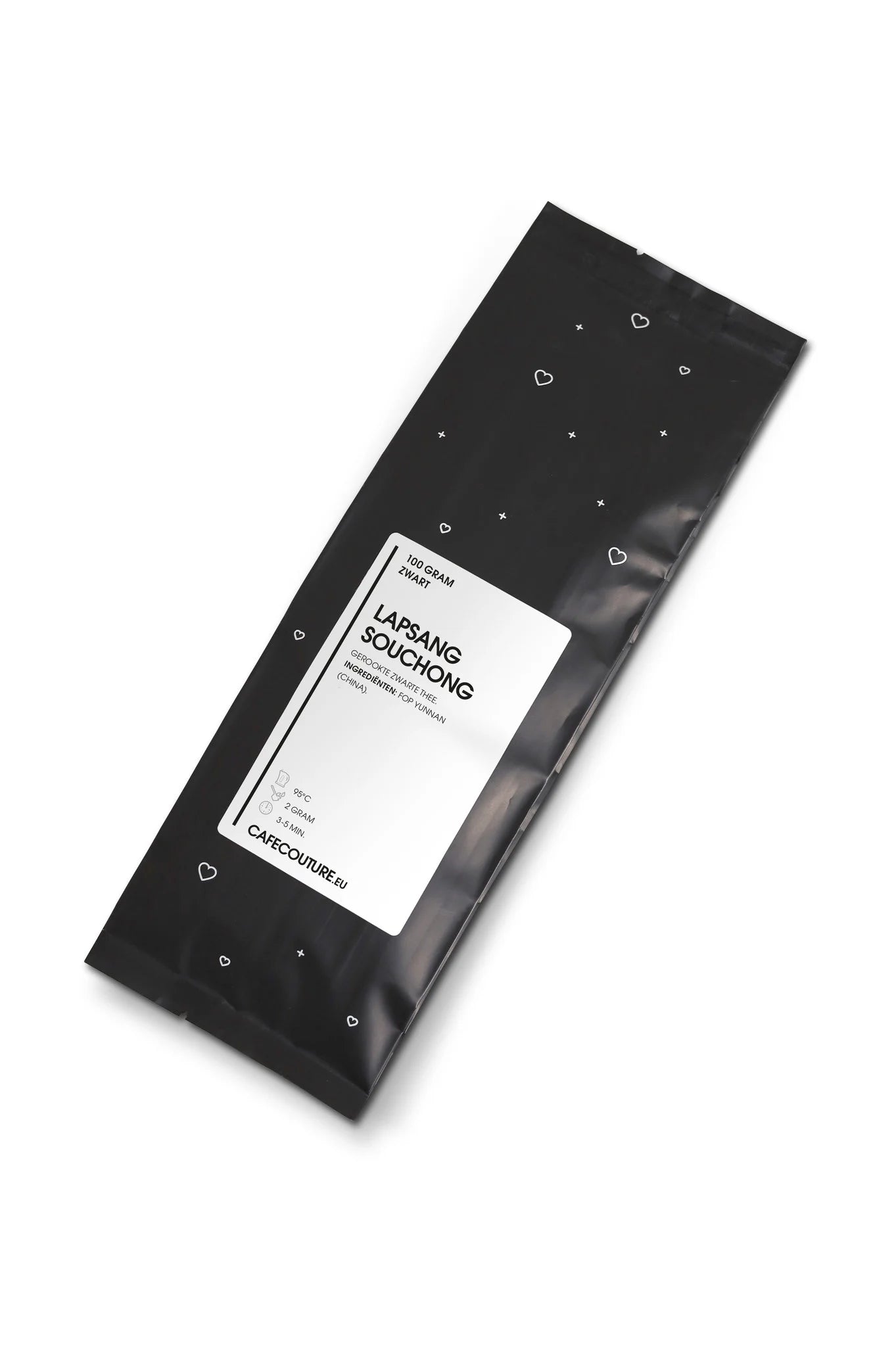 thee-drinken-lapsang-souchong