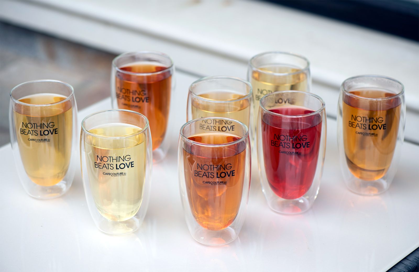 thee piramides try out set