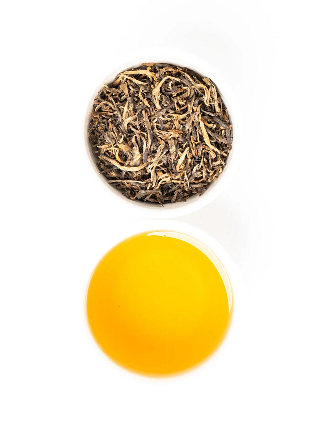 thee_drinken_in_stijl