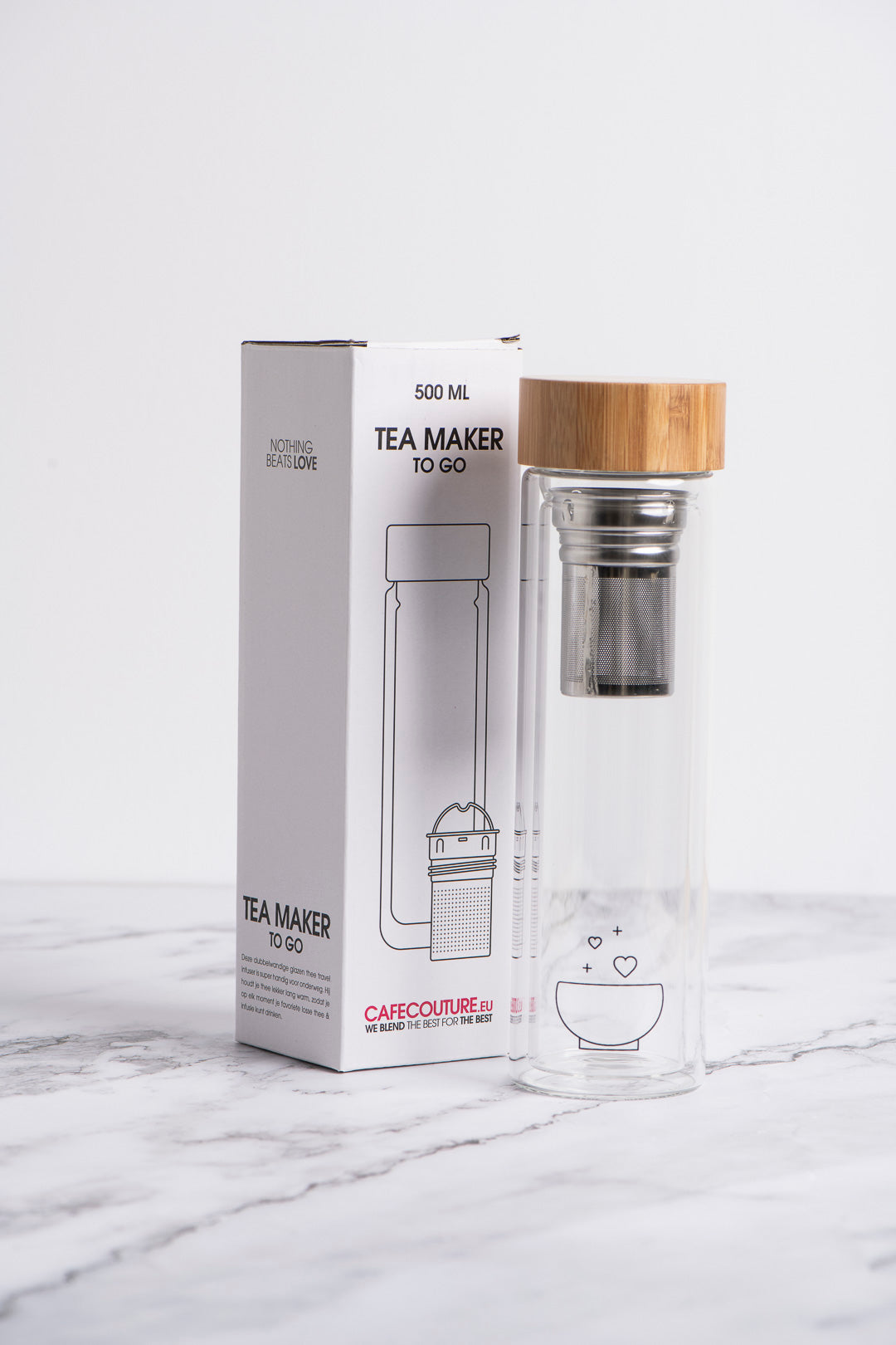 thee_infuser_bottle_met_filter