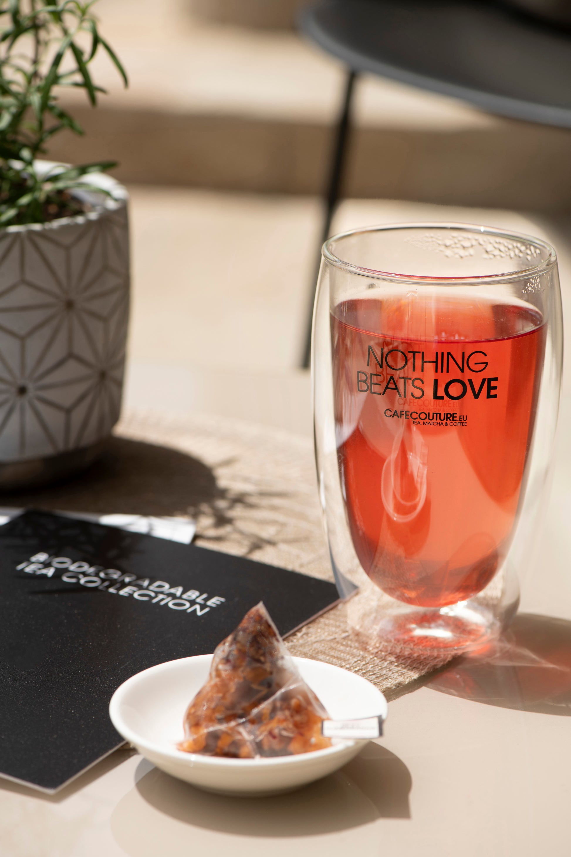 thee piramides fruit kopen