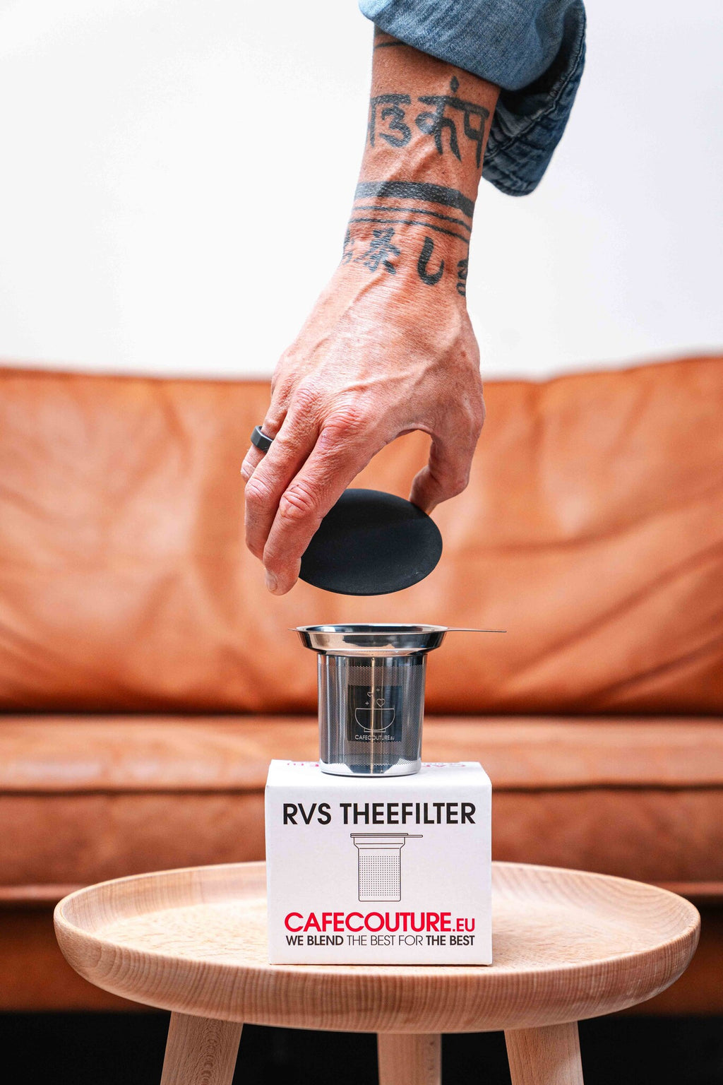 theefilter-rvs-losse-thee.jpg
