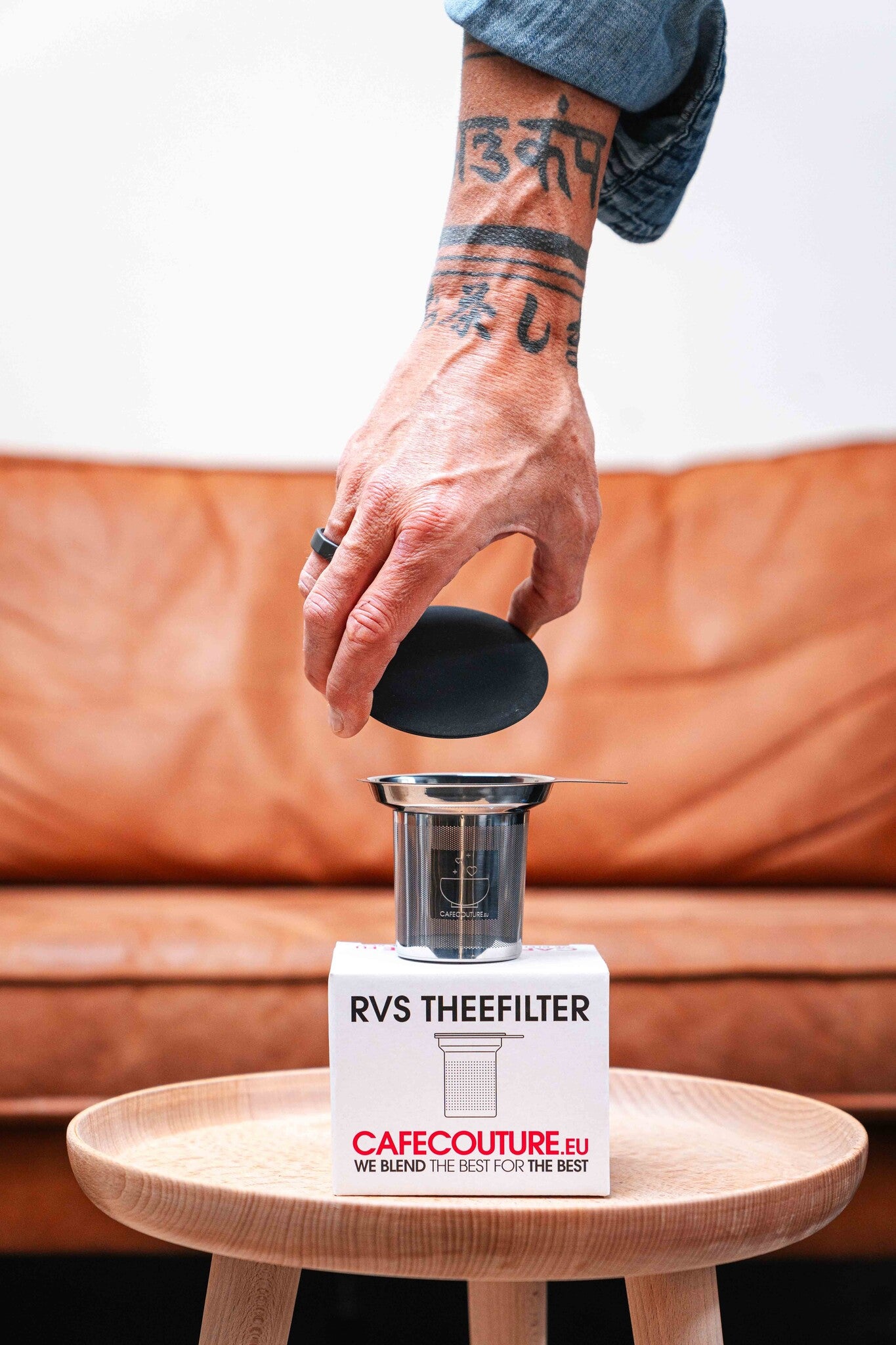 theefilter-rvs-losse-thee.jpg