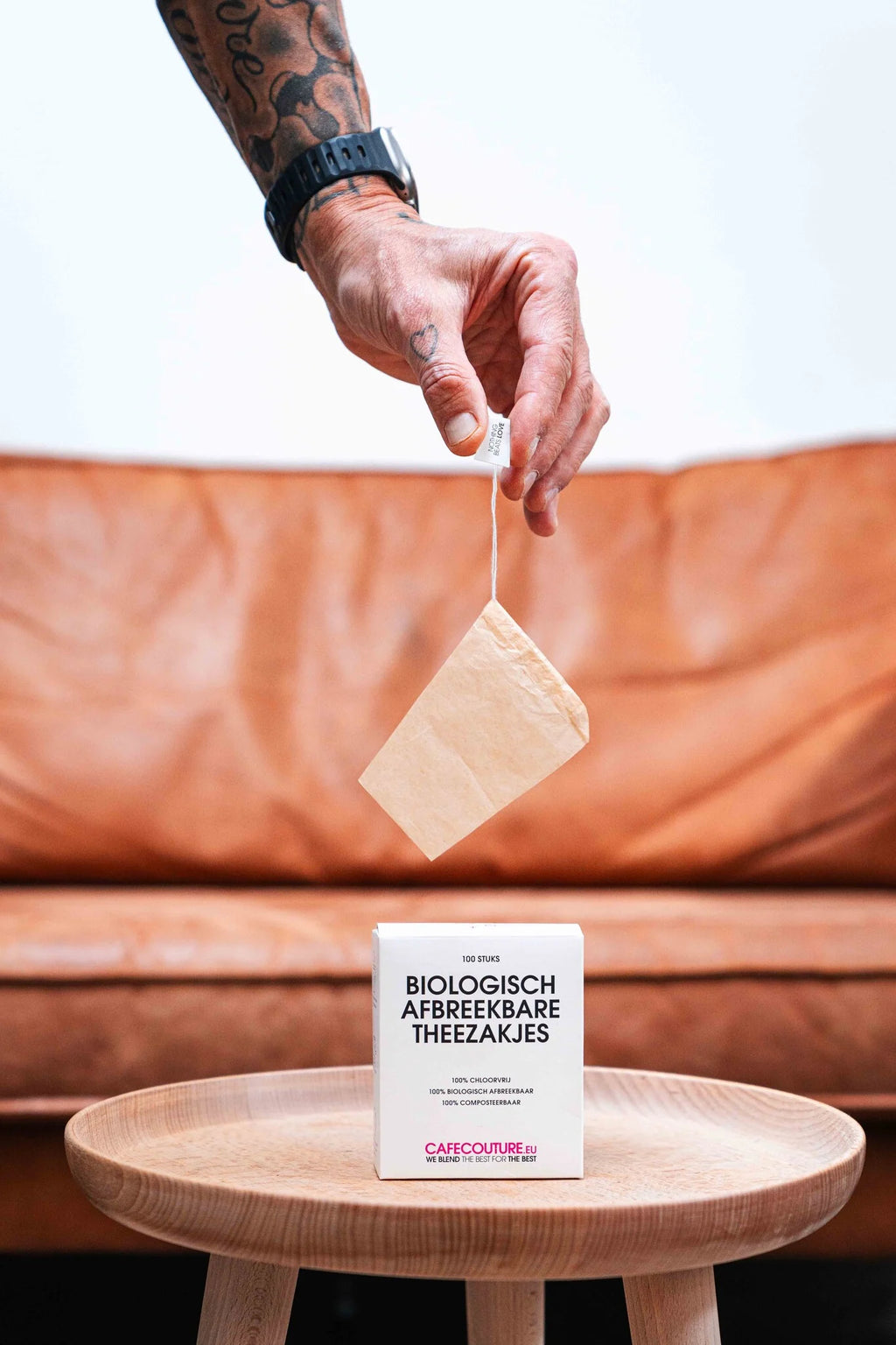 theefilter-zakjes-losse-thee.jpg