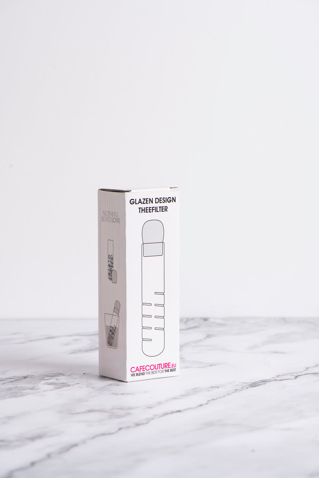 theefilter_reageerbuis_voor_losse_thee