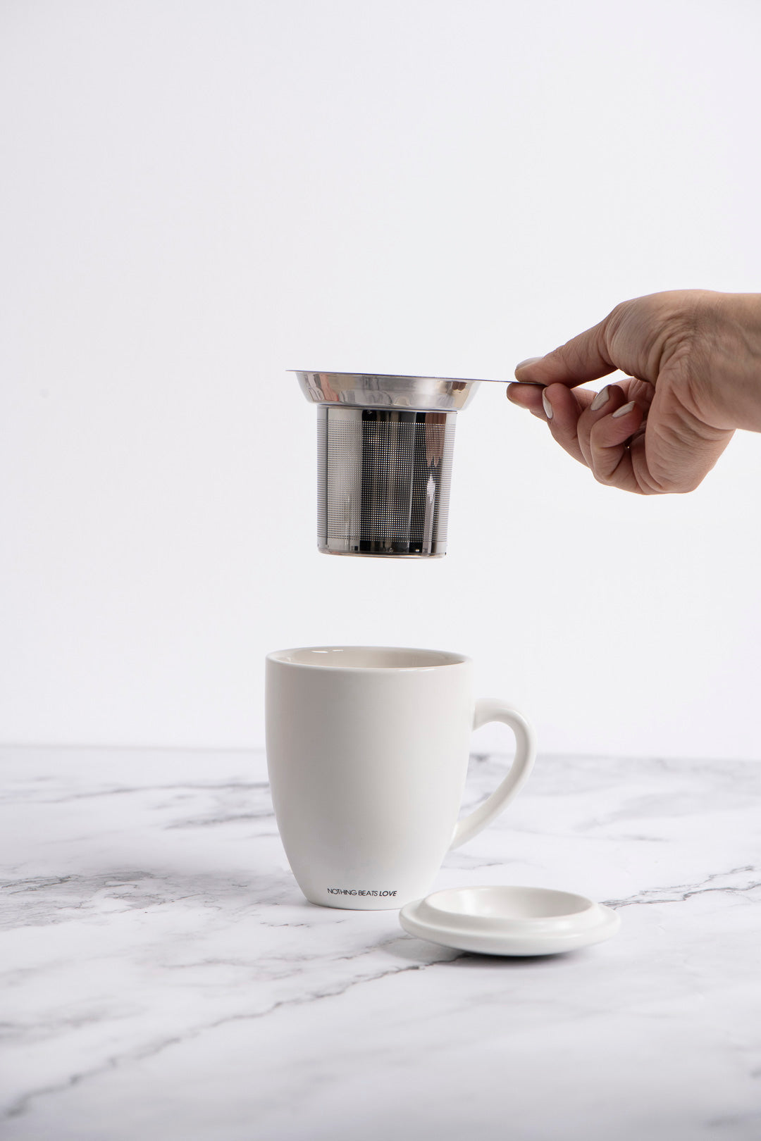 theemok_met_losse_thee_infuser