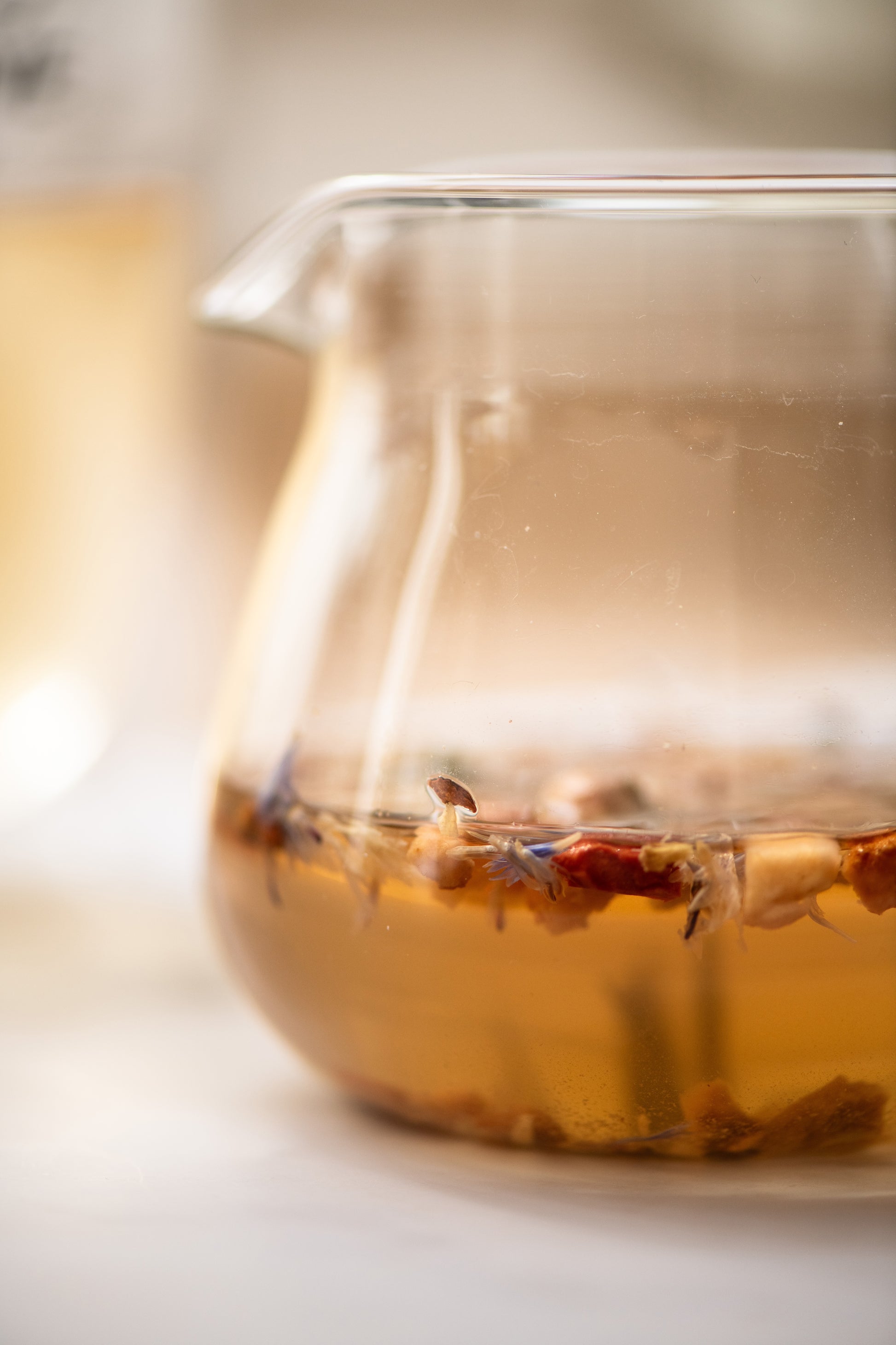 theepot_met_quote_onderin