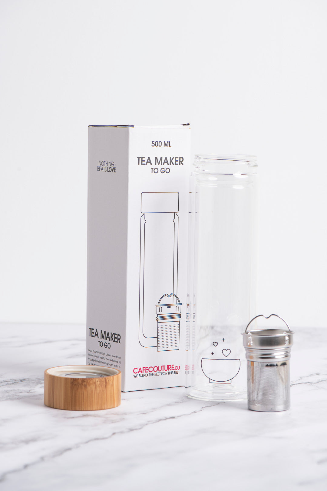 travel_infuser_losse_thee