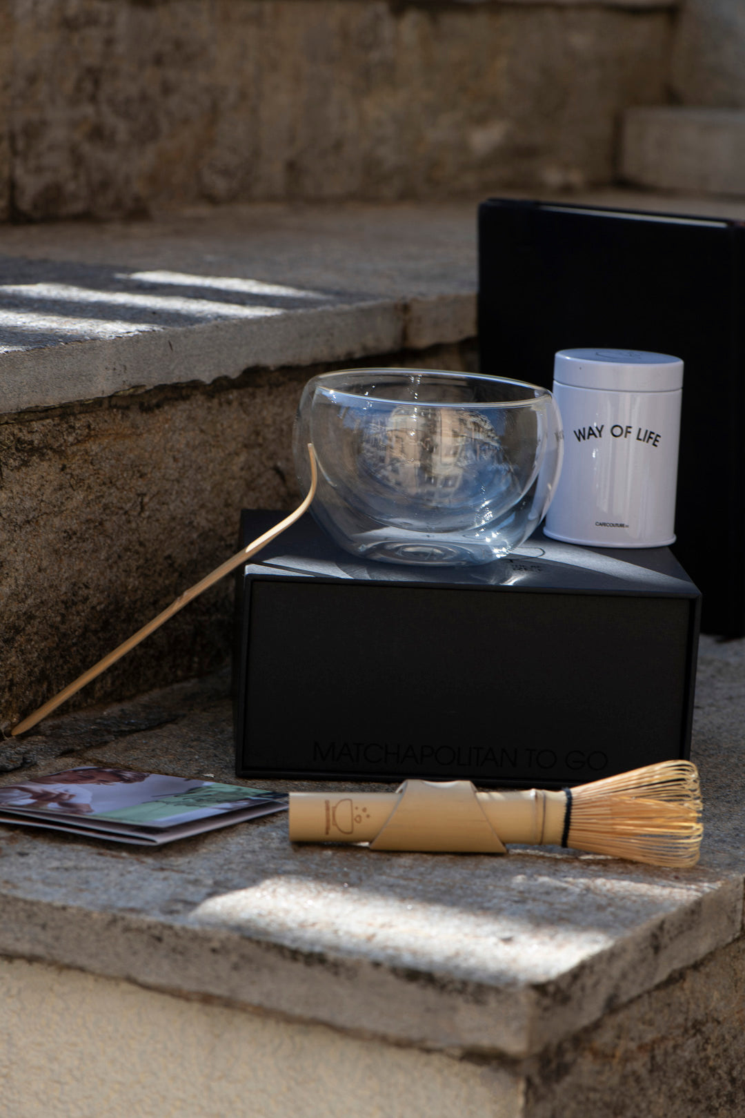 travel_set_voor_matcha_maken