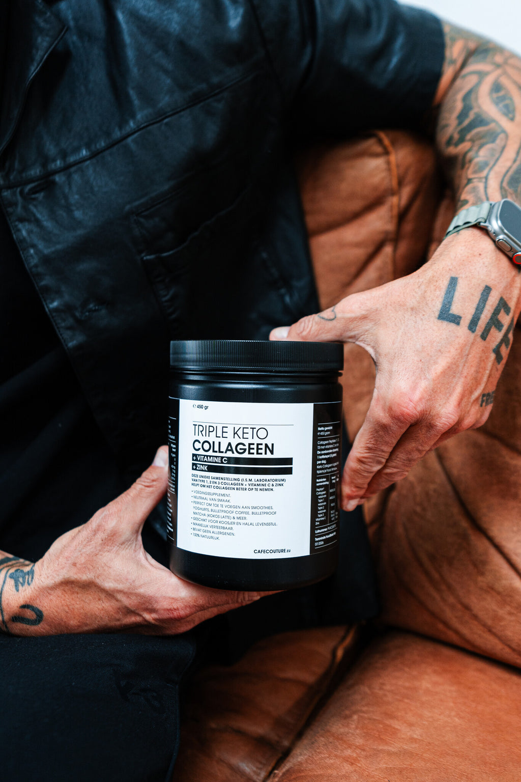 triple-keto-collageen-supplement.jpg