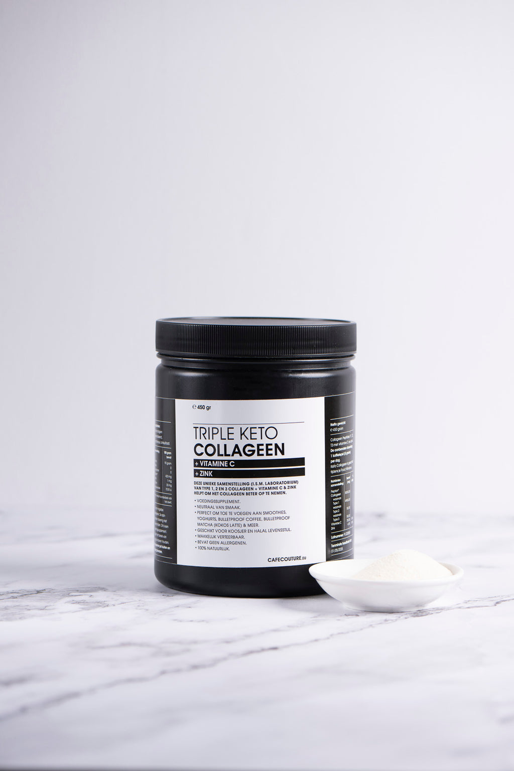 triple-keto-collageen-supplement