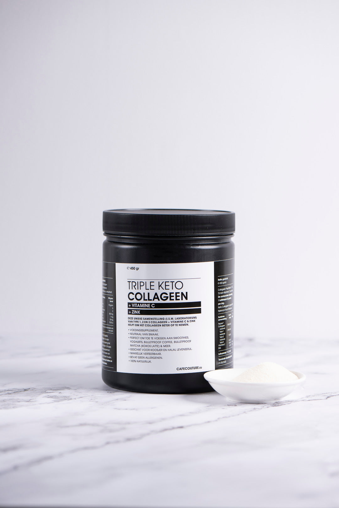 triple-keto-collageen-supplement