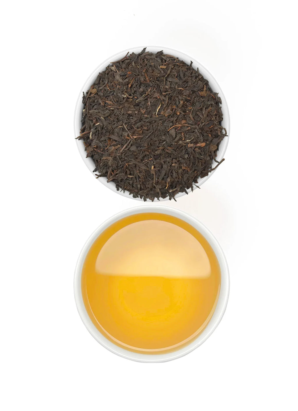 unieke-zwarte-thee-proeven-lapsang-souchong