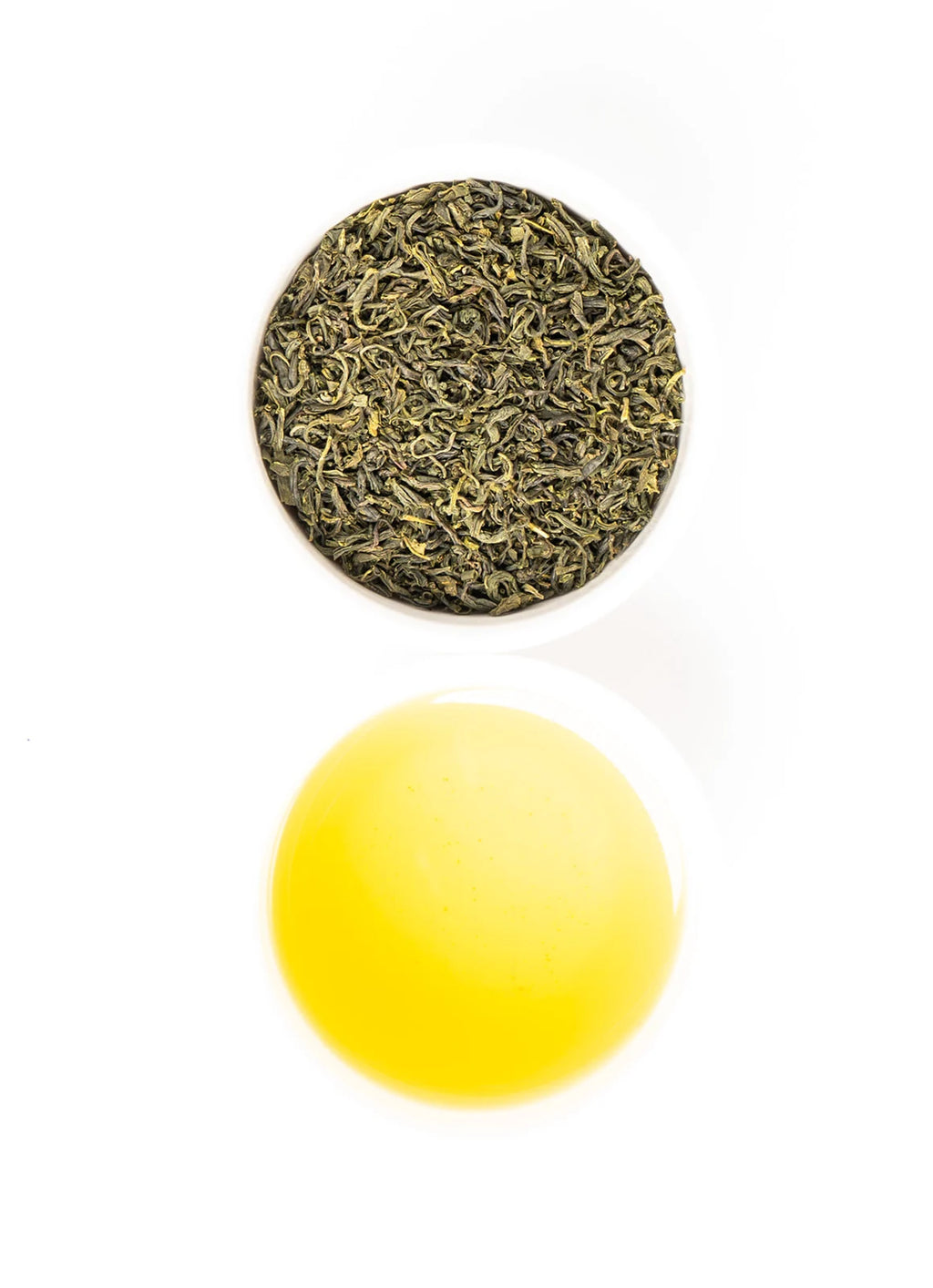 unieke_groene_sencha_thee_emerald_green